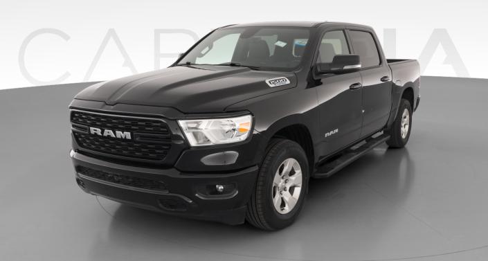 ram ram 1500 pickup 2023 1C6RRFFG3PN624464 image ram ram 1500 pickup 2023 1C6RRFFG3PN624464 image